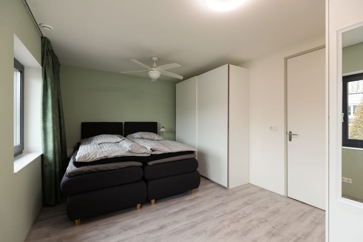 Photo 26 of Dorpsweg 31-A