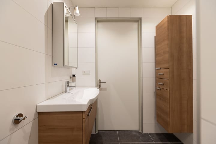 Photo 27 of Dorpsweg 31-A