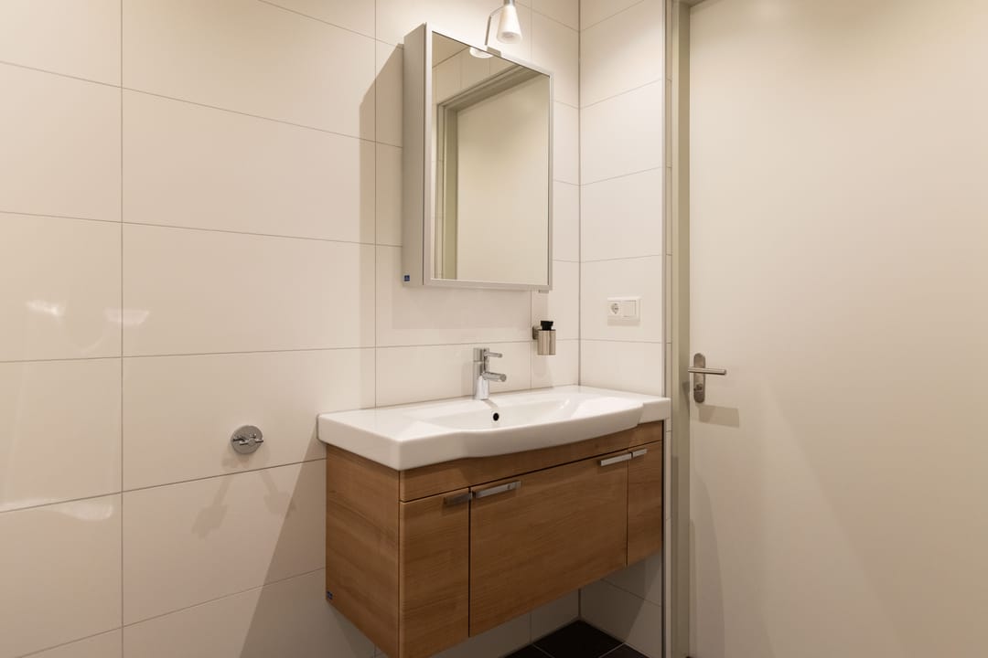 Foto 28 van Dorpsweg 31-A