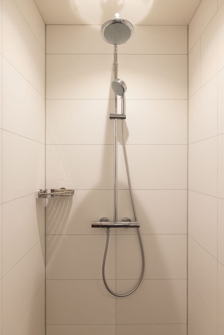 Photo 29 of Dorpsweg 31-A