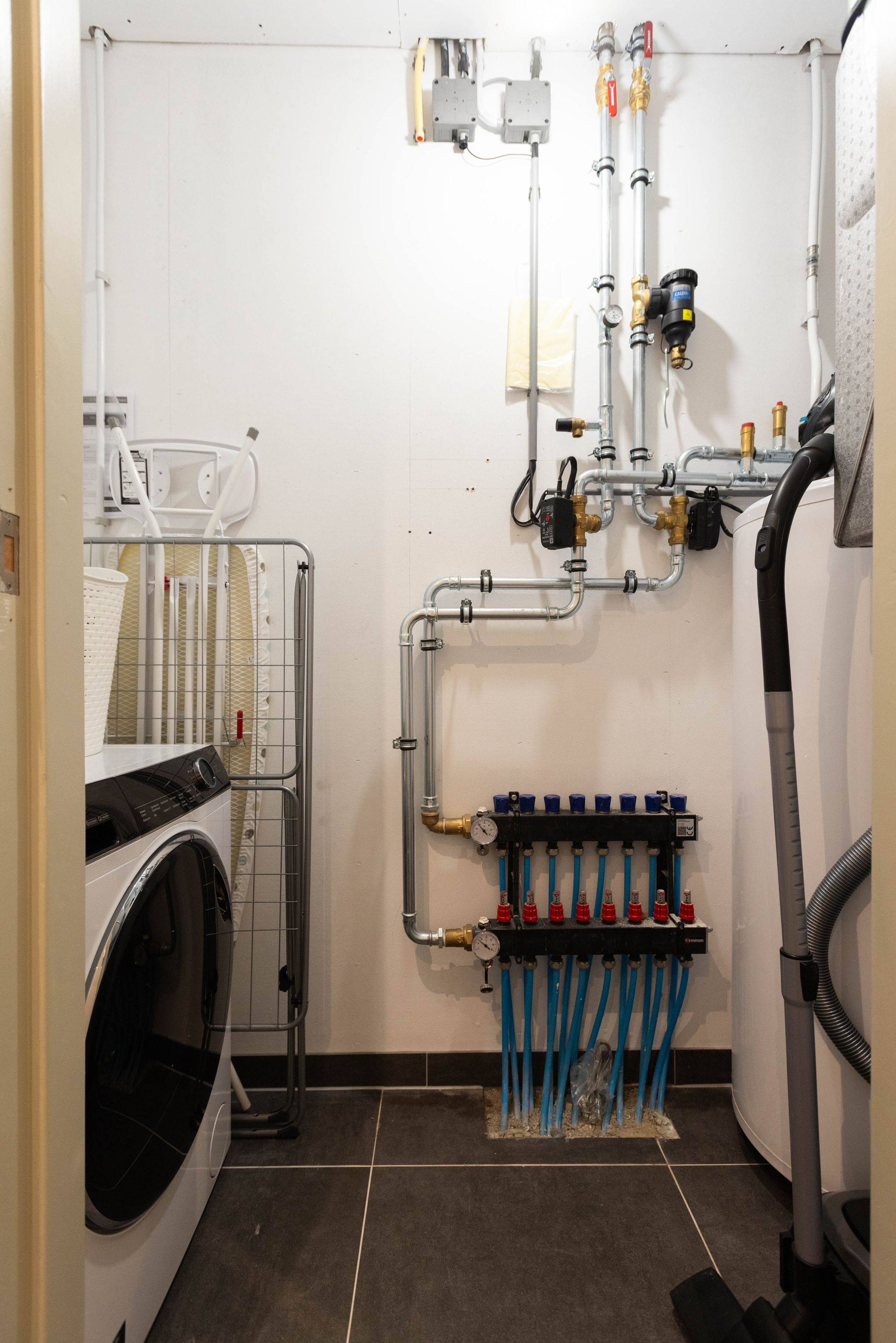 Foto 30 van Dorpsweg 31-A