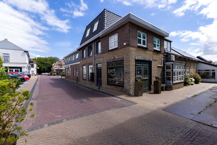 Photo 31 of Dorpsweg 31-A