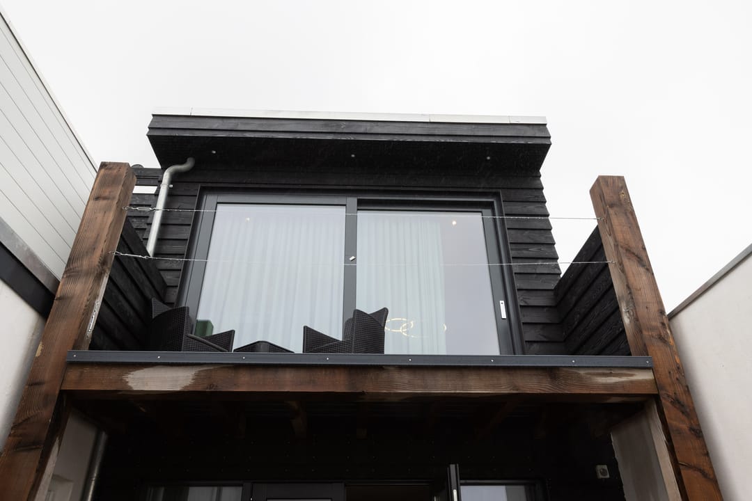 Foto 32 van Dorpsweg 31-A