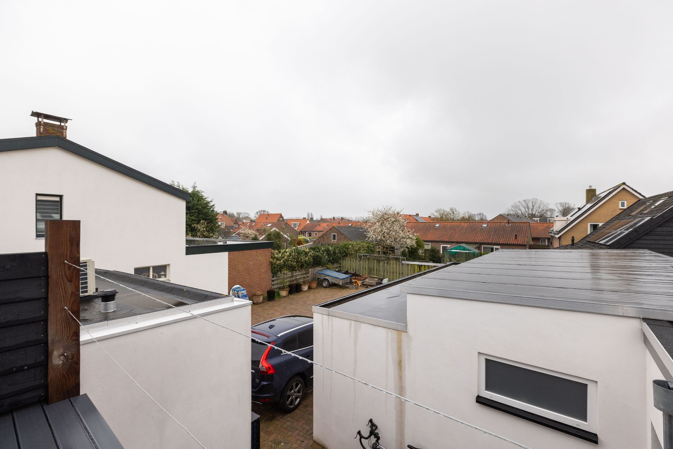 Foto 33 van Dorpsweg 31-A