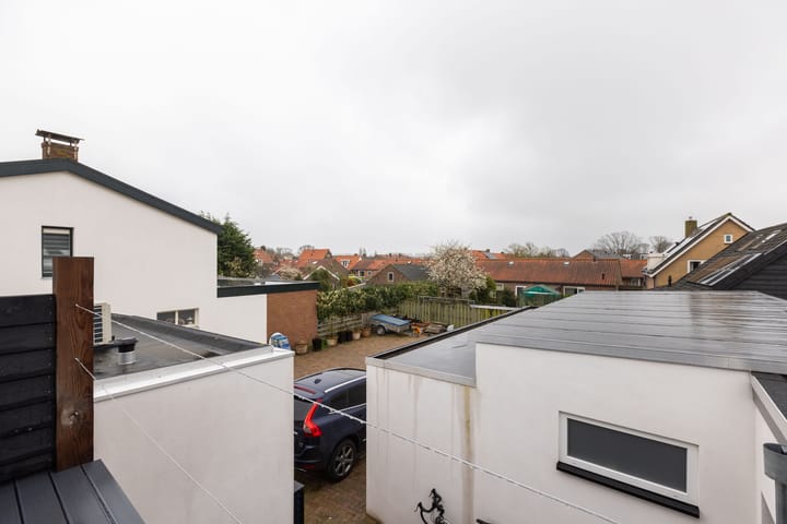 Photo 33 of Dorpsweg 31-A