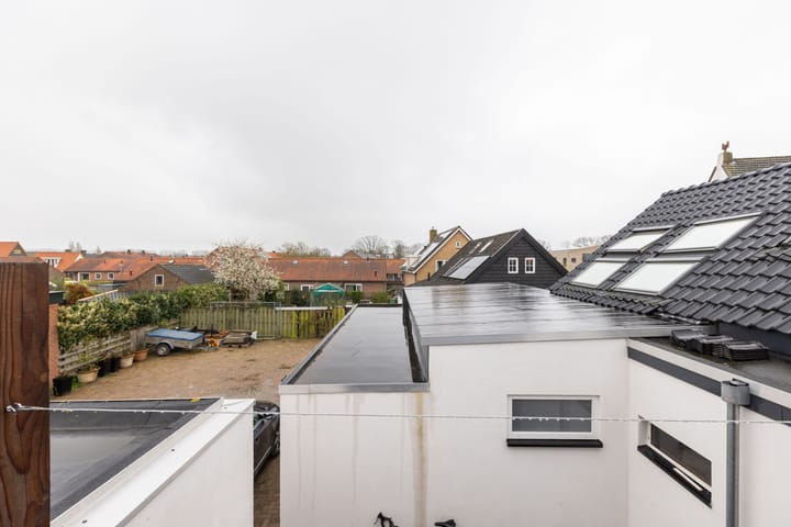 Photo 34 of Dorpsweg 31-A