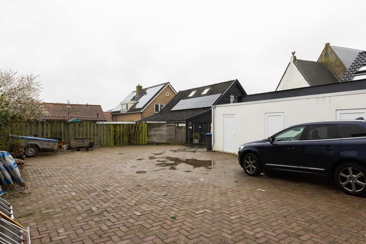 Photo 35 of Dorpsweg 31-A