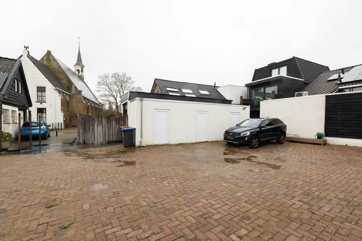 Photo 37 of Dorpsweg 31-A