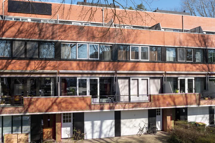 Foto 2 van Keermanslaan 67