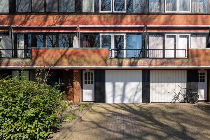 Foto 3 van Keermanslaan 67