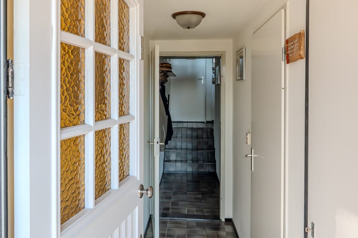 Foto 4 van Keermanslaan 67