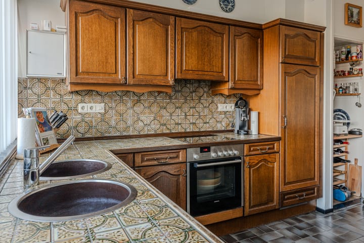 Foto 6 van Keermanslaan 67