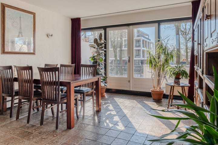 Foto 7 van Keermanslaan 67