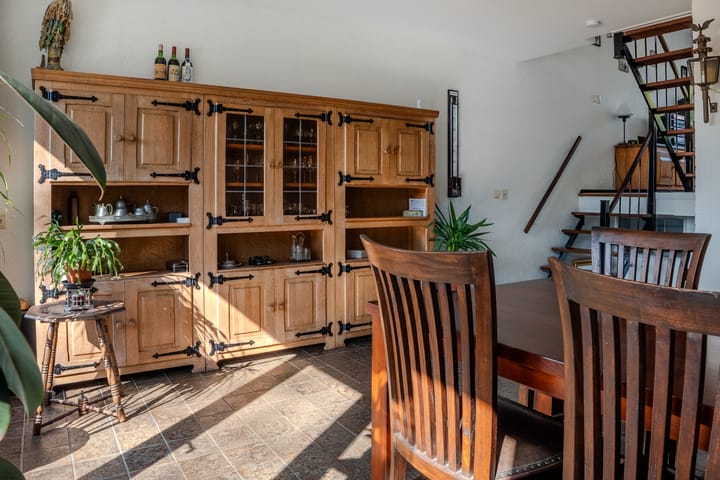 Foto 11 van Keermanslaan 67