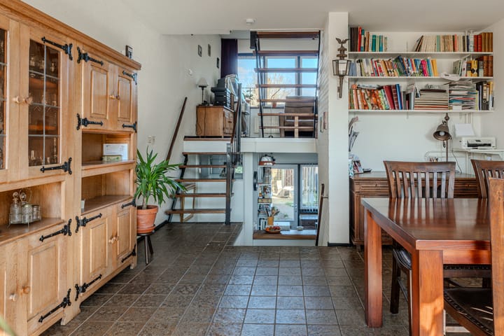 Foto 12 van Keermanslaan 67