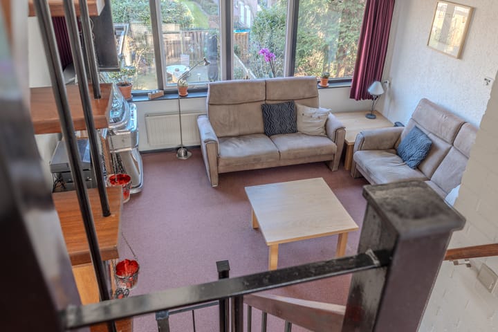 Foto 13 van Keermanslaan 67