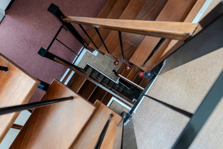 Foto 15 van Keermanslaan 67