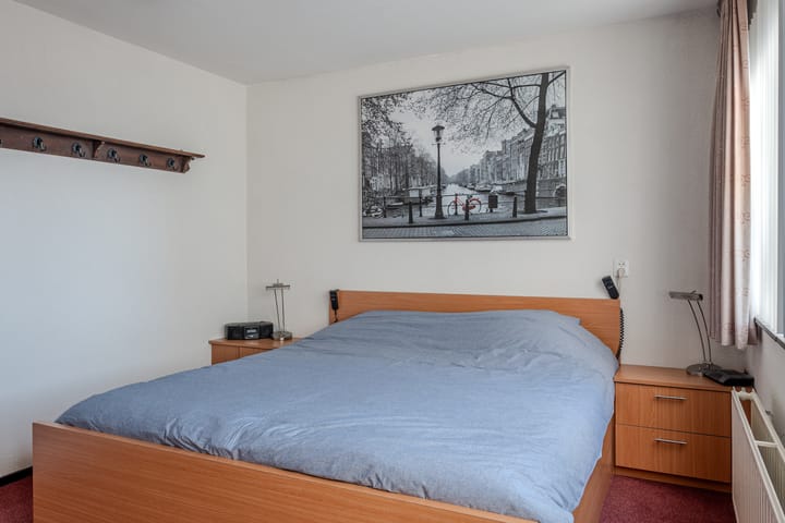 Foto 16 van Keermanslaan 67