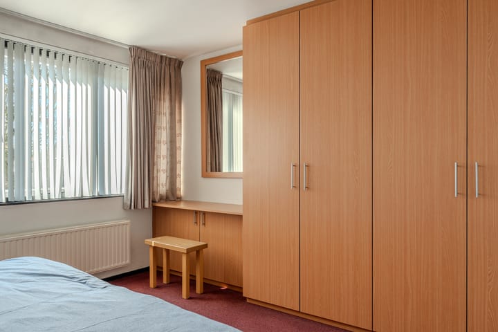 Foto 17 van Keermanslaan 67