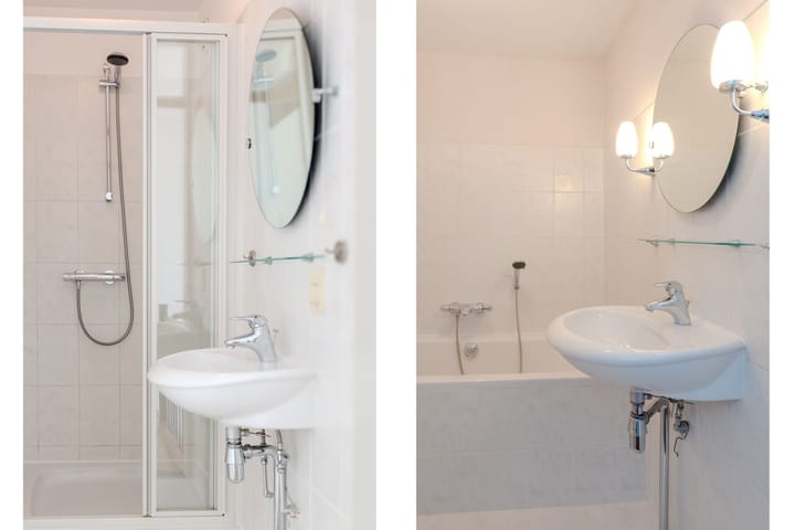 Foto 18 van Keermanslaan 67