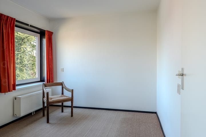 Foto 20 van Keermanslaan 67