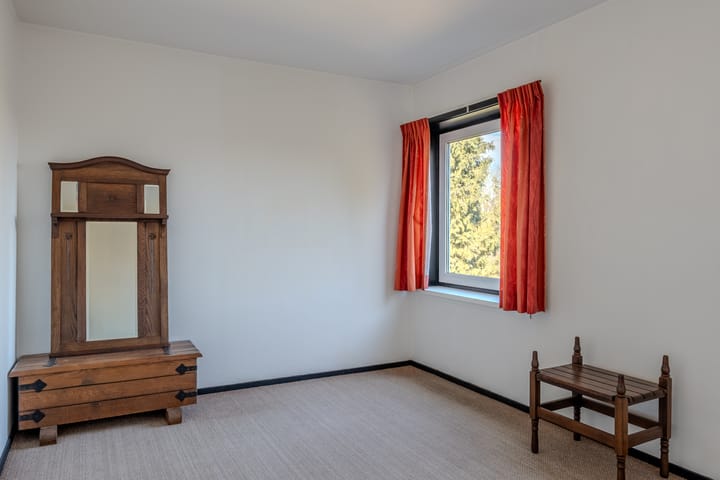 Foto 21 van Keermanslaan 67