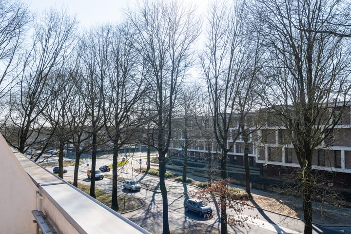 Foto 22 van Keermanslaan 67