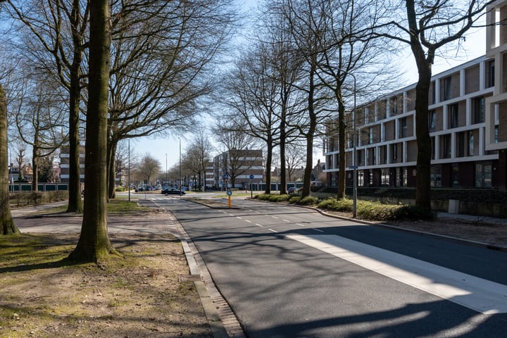 Foto 25 van Keermanslaan 67