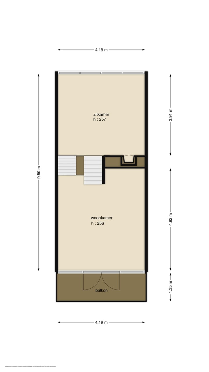 Foto 28 van Keermanslaan 67