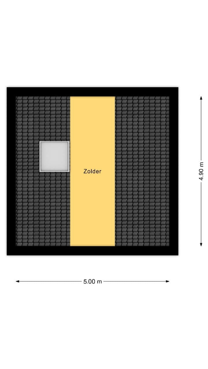 Photo 29 of Dahliastraat 18