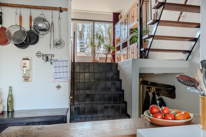 Foto 10 van Keermanslaan 67