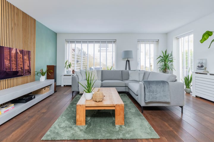 Foto 4 van Multatulipad 67