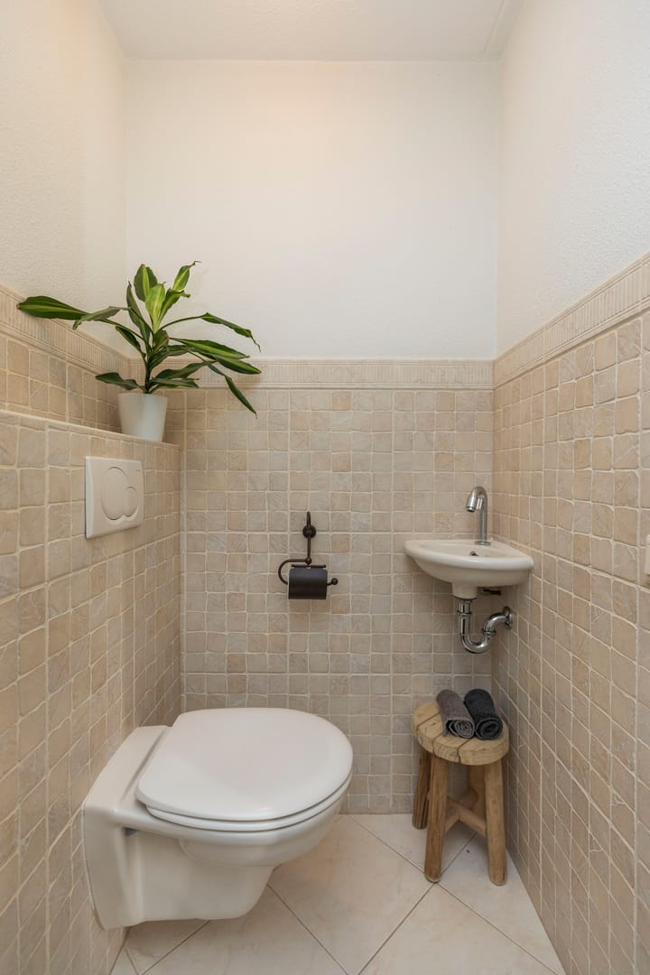 Foto 10 van Multatulipad 67