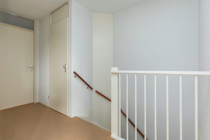 Foto 11 van Multatulipad 67