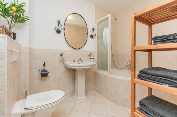 Foto 12 van Multatulipad 67