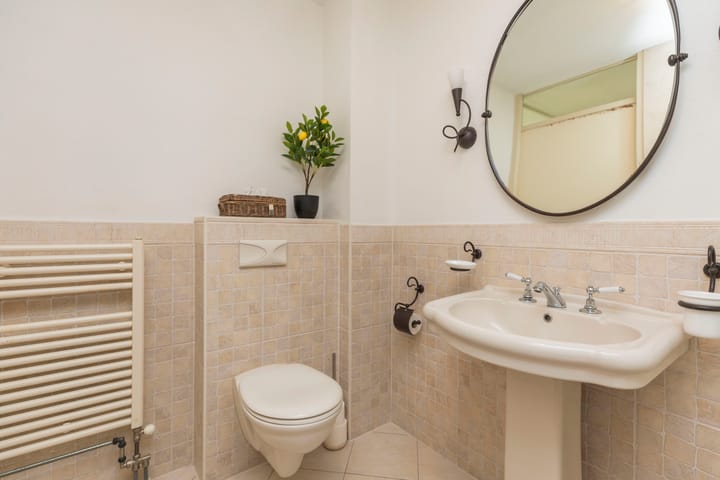 Foto 13 van Multatulipad 67