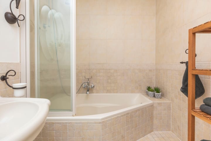 Foto 14 van Multatulipad 67