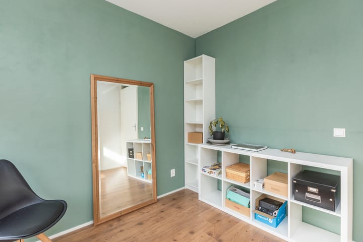 Foto 17 van Multatulipad 67