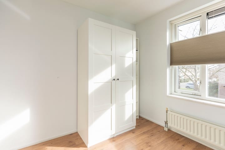 Foto 20 van Multatulipad 67