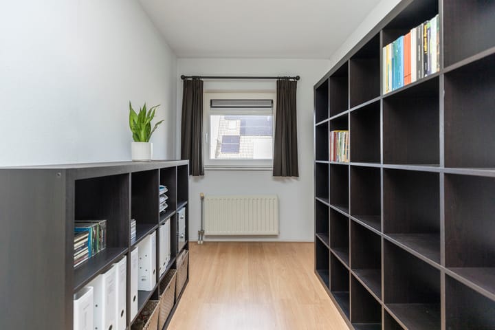 Foto 21 van Multatulipad 67