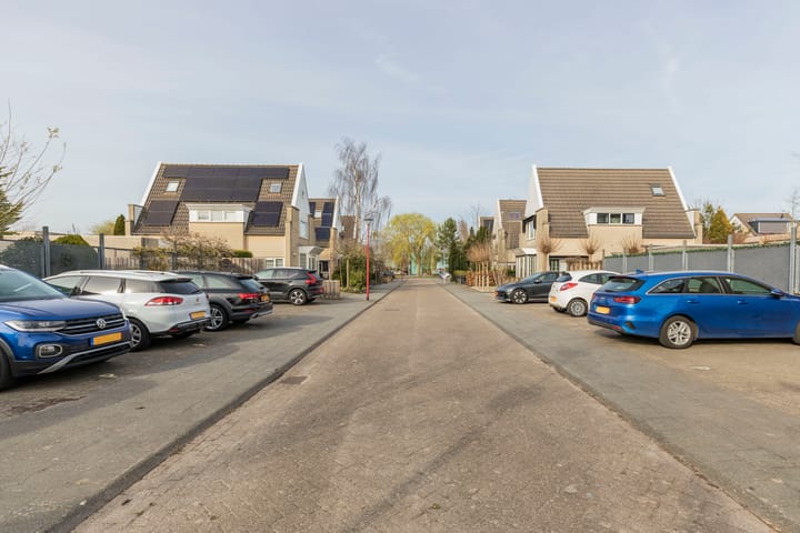 Foto 29 van Multatulipad 67