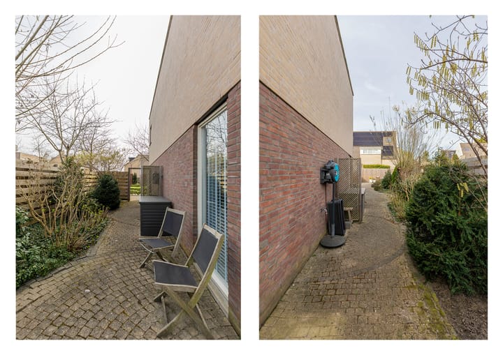 Foto 30 van Multatulipad 67