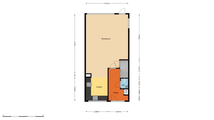 Foto 31 van Multatulipad 67