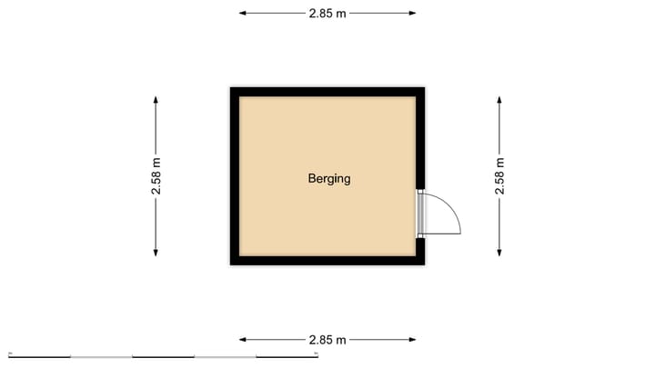 Foto 34 van Multatulipad 67
