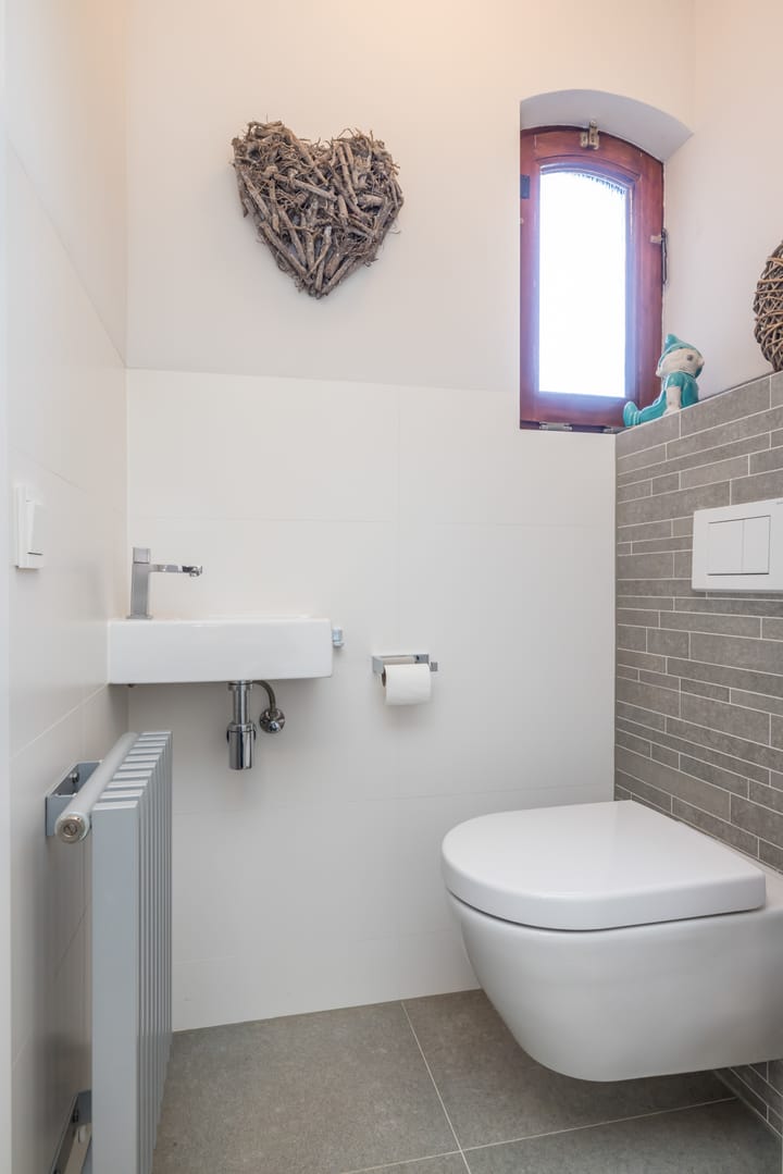 Foto 4 van Kruisbergstraat 88