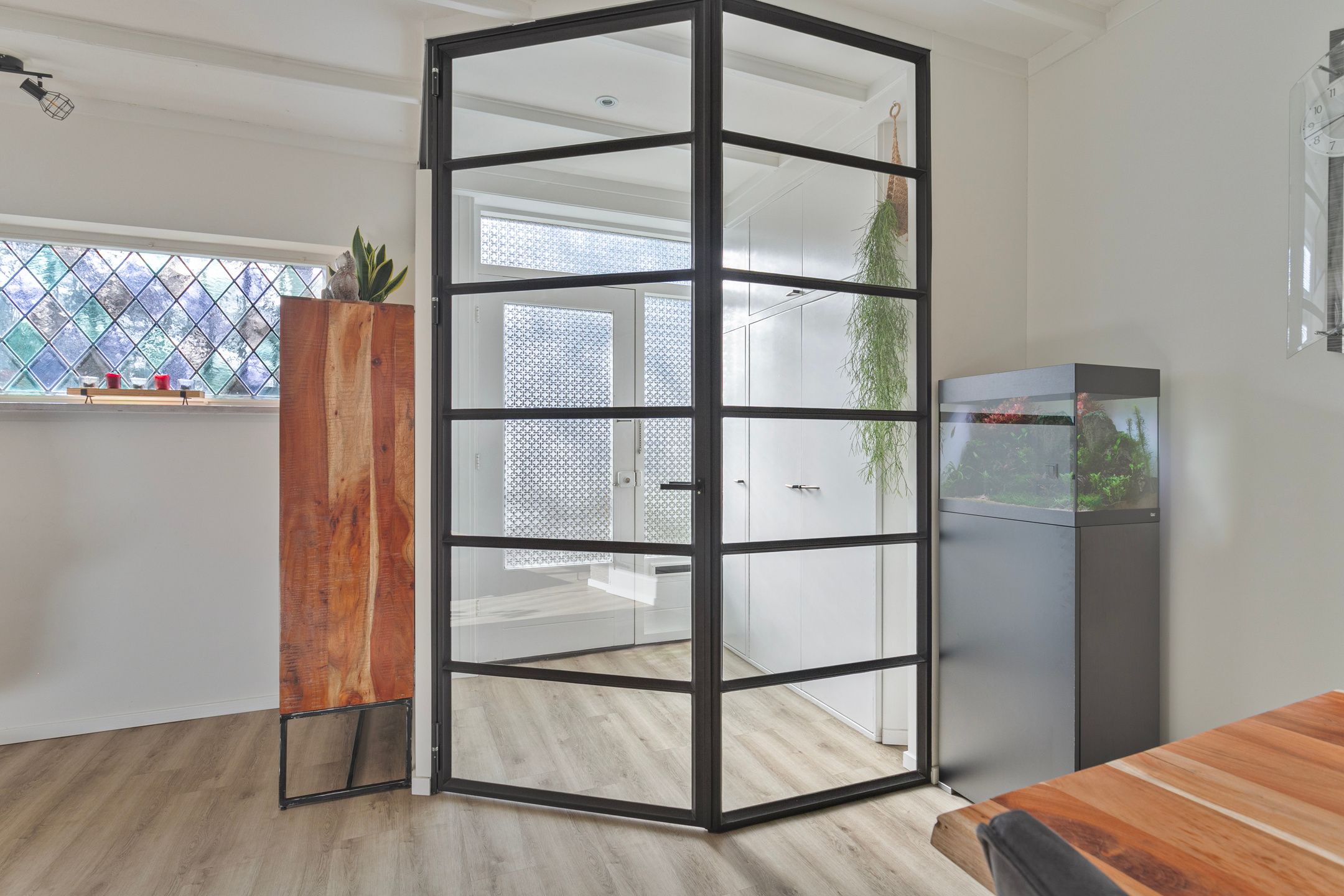 Foto 6 van Dernhorstlaan 26