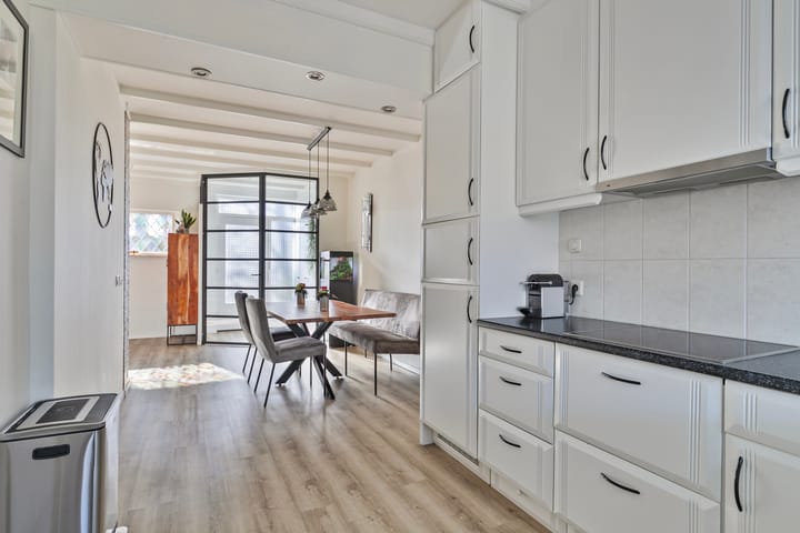 Photo 7 of Dernhorstlaan 26