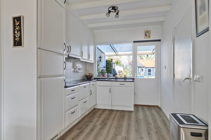 Photo 8 of Dernhorstlaan 26