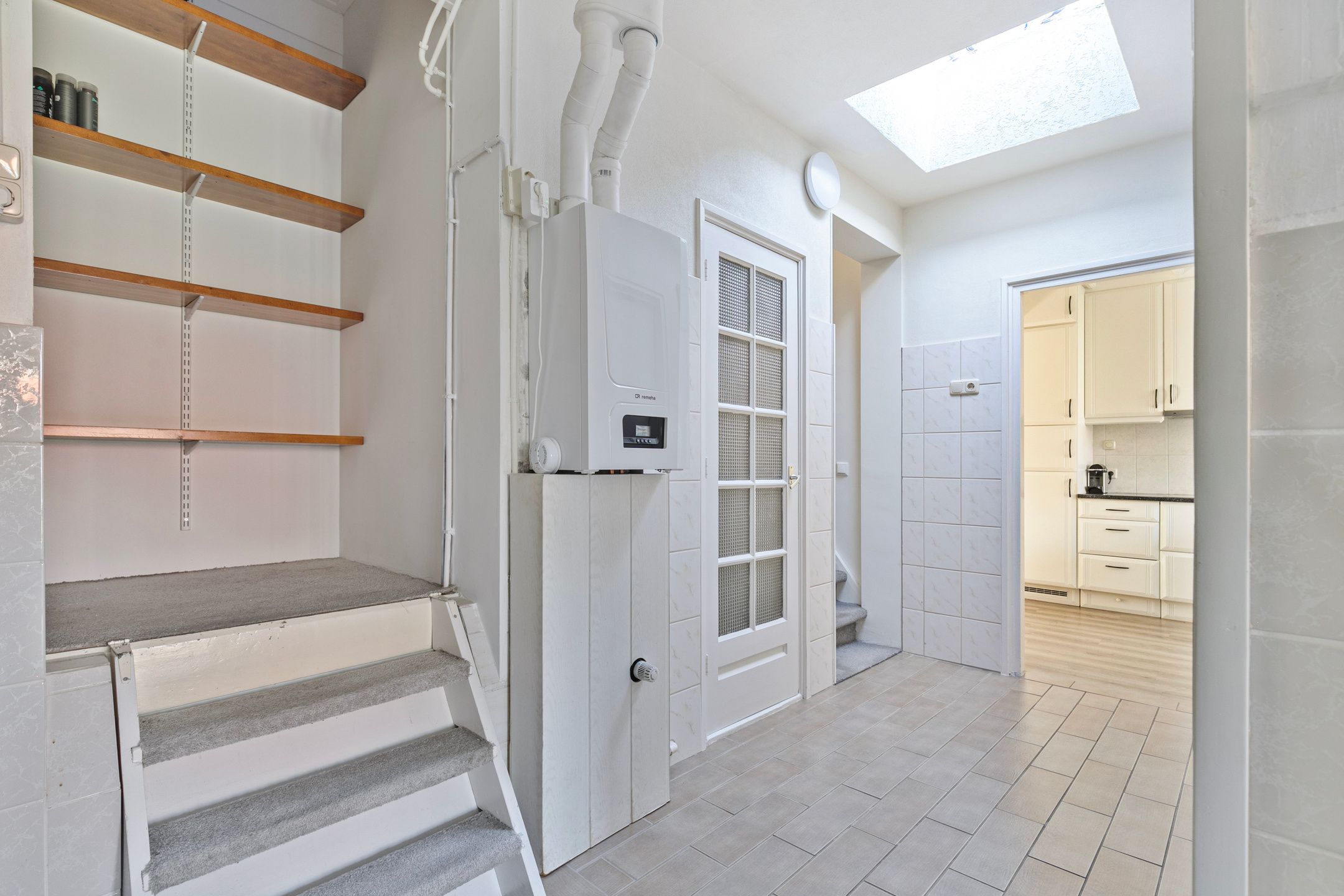 Foto 9 van Dernhorstlaan 26