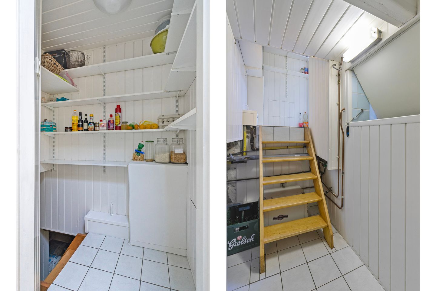 Foto 10 van Dernhorstlaan 26